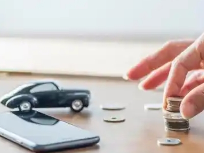 办理鞍山车辆抵押贷款,短期应急首选